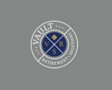 /public/logoimage/1530710812Vault Retirement Solutions-IV02.jpg